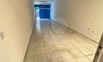 Imagem 3: PRÉDIO COMERCIAL NO CENTRO DE MOGI DAS CRUZES