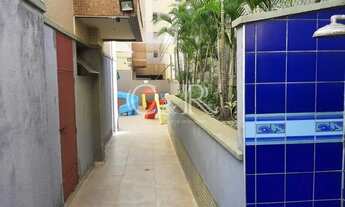 Imagem 4: Apartamento - Centro - Campinas