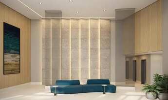 Imagem 4: Apartamento Now Butantã - Residencial Avenida Vital Brasil São Paulo