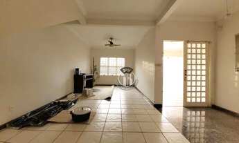 Imagem 1: Casa com 2 dormitórios à venda, 182 m² por R$ 630.000,00 - Parque Novo Mundo - Americana/S