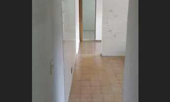 Imagem 4: Casa com 2 dormitórios para alugar, 60 m² por R$ 1.335,00/mês - Vila Guarani (Zona Sul)