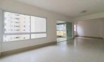 Imagem: NOVA LIMA - Apartamento Padrão - Vila Da