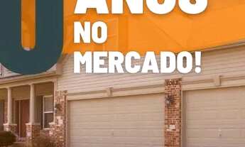 Imagem 6: UBERLANDIA - Apartamento Padrão