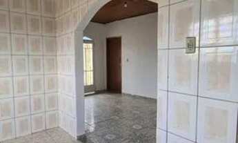 Imagem 3: CASA TÉRREA - VILA ISOLINA MAZZEI