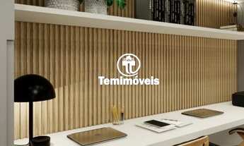 Imagem 5: Geminados com 166m², 3 Suítes, Excelente Acabamento, Ótima Localização no Bairro Santo Ant