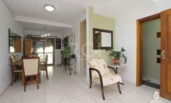 Imagem 6: Casa para Venda - 130m², 4 dormitórios, sendo 1 suites, 1 vaga - Urubatã