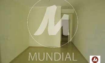 Imagem 2: Apartamento (tipo - padrao) 2 dormitórios/suite, cozinha planejada, elevador, em condomíni