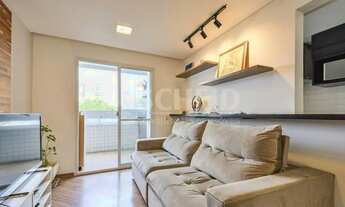 Imagem 3: APARTAMENTO A VENDA EM ÓTIMA LOCALIZAÇÃO