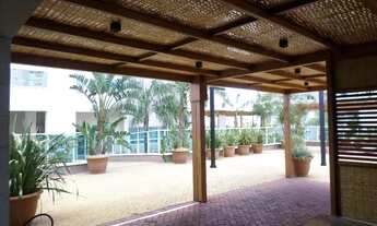 Imagem 2: Apartamento - Galleria - Campinas