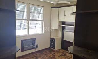 Imagem 7: Apartamento para Venda - 75.22m², 3 dormitórios, 1 vaga - Medianeira