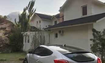 Imagem 2: QUINTA DO LAGO - OPORTUNIDADE