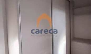 Imagem 7: Casa para Venda em Bady Bassitt, avenida parque, 3 dormitórios, 1 suíte, 3 banheiros, 2 va