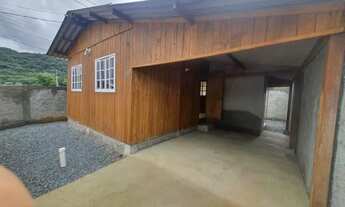 Imagem 6: Alugo casa Casa com 2 dormitórios