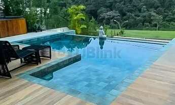 Imagem 5: Sobrado com 6 dormitórios para alugar, 480 m² por R$ 23.000,00/mês - Paiol Velho - Santana