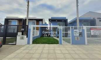 Imagem 6: Casa para Venda em Imbé, Centro, 3 dormitórios, 1 suíte, 2 banheiros, 1 vaga