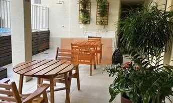 Imagem 3: Apartamento em Santa Rosa - Niterói