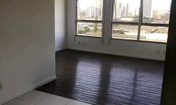 Imagem 5: Apartamento 70 m²