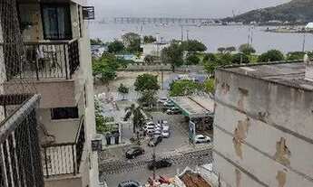 Imagem 3: Apartamento em São Domingos - Niterói