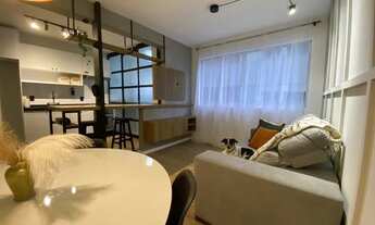 Imagem 4: FLORIANóPOLIS - Apartamento Padrão - Centro