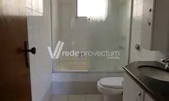 Imagem 7: Casa - Jardim Eulina - Campinas