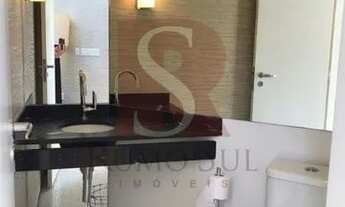 Imagem 6: SAO PAULO - Casa Padrão - Santo Amaro