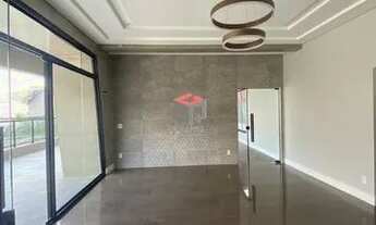 Imagem 7: Apartamento para aluguel, 3 quartos, 1 suíte, 2 vagas, Assunção - Santo André/SP