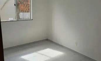 Imagem 4: Entrada a partir 10% parcelas Fixas vía boleto!!!