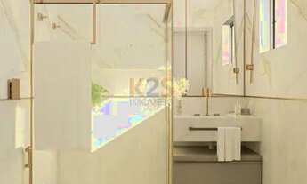 Imagem 6: Apartamento à venda no bairro Portão - Curitiba/PR