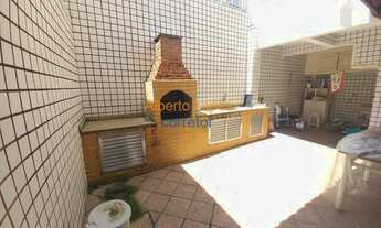 Imagem 6: CASA 3 QUARTOS ZUMBI ILHA DO GOVERNADOR