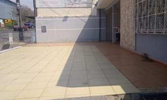 Imagem 4: Casa para alugar em Nova Rússia/ Madureira