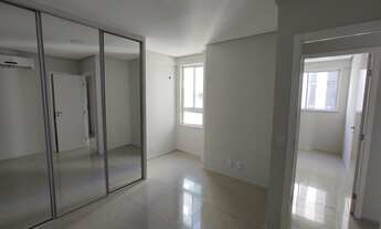 Imagem 5: VIVENDAS PONTA DO FAROL COM 03 QUARTOS VISTA MAR PRONTO PARA SUA FAMÍLIA MORAR