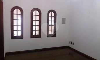 Imagem 2: Casa para venda - Jardim Hollywood (vila Tereza), próximo ao Fórum de São Bernardo do Camp