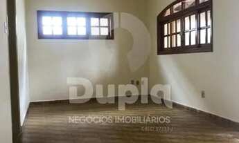 Imagem: Venda de Casas / Padrão na cidade de Botucatu