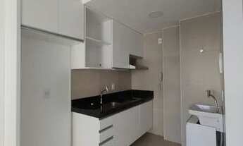 Imagem 7: APARTAMENTO MOBILIADO 2 QTS 1º ALUGUEL PARNAMIRIM