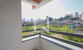 Imagem 6: Apartamento para Aluguel - Santana, 3 Quartos, 62 m2