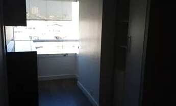 Imagem 7: EXCELENTE APTO - VILA GUSTAVO