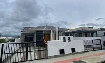 Imagem: Casa com 2 dormitórios à venda, 50 m²