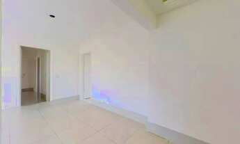 Imagem 13: Apartamento para venda com 72 metros quadrados com 3 quartos em Vila Leopoldina - São Paul