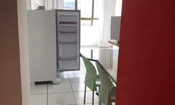 Imagem 4: Boa Viagem Beach Flat mobiliado R$ 2.300,00