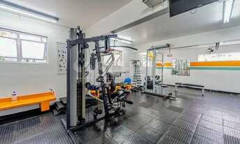 Imagem 5: Condomínio Modular Omega