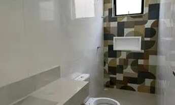 Imagem 4: CASA NO TERRAS ALPHAVILLHE SERGIPE I