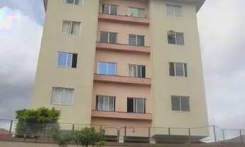 Imagem 2: Apartamento à venda, 3 quartos, 1 vaga, Ciro Nardi - Cascavel/Pr