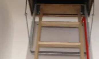 Imagem 5: Sobrado para venda tem 290 metros quadrados com 3 quartos em Indianópolis - São Paulo - SP