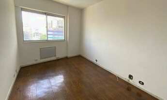 Imagem 3: Apartamento com 1 quarto, 51m², para locação em Rio de Janeiro, Vila Isabel