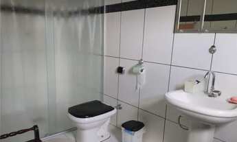 Imagem 5: Casa à venda - 2 quartos sendo 1 suíte - 90 m² - por R$ 550.000 - Cariobinha - Americana/S