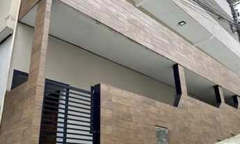 Imagem: Alugo apto 1 quarto próximo a UFSC