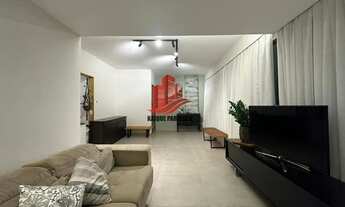 Imagem 4: Apartamento 3 quartos com elevador, 100% reformado, 3 vagas cobertas, Buritis BH MG