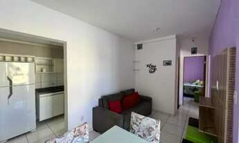 Imagem 4: Venda de Chave: Apartamento Summer Park na Estrada da Maioba