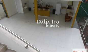 Imagem 2: Apartamento para venda com 105 metros quadrados com 2 quartos em Itaigara - Salvador - BA