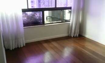 Imagem 3: Apartamento 3 Quartos sendo 1 Suíte Nascente 130m² na Vitória 2 vagas de garagem